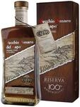 Vecchio Amaro Del Capo Riserva 100th Annivers.+ GB Lik&ouml;re (1 x 700 ml)