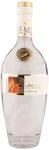 Marille Premium-Exzellentes Destillat, Scheibel Brennerei (1 x 0,7 Ltr)