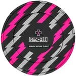 Muc-Off Bremsscheiben Schutz Bolt f&uuml;r Scheibenbremse Fahrrad, 2er Set &ndash; Waschbare