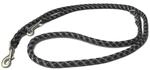 Wolters F&uuml;hrleine Everest reflektierend, Gr&ouml;&szlig;e:300 cm x 9 mm,