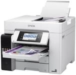 Epson Multifunktionsger&auml;t, 8754837000, 1, 1