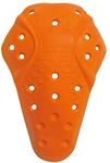 Held d3o Knieprotektor