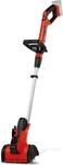Einhell Akku-Oberfl&auml;chenb&uuml;rste PICOBELLA 18/215 Power X-Change (18 V,