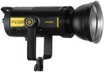 Godox FV200 HSS LED Light 18000 LUX