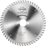 Edess&ouml; Kreiss&auml;geblatt HM Profi 190 x 30 mm, 56 Z&auml;hne, 1.701903E+7