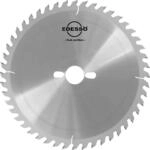 Edess&ouml; Kreiss&auml;geblatt-HM Profi 160 x 20 mm, 36 Z&auml;hne, 1.601602E+7