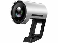 Yealink MVC Room System Zubehör UVC30-Desktop Kamera 4K Webcam (8,51 MP, USB...