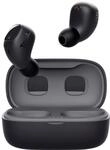 Trust Mobile Nika Compact Bluetooth Kopfh&ouml;rer, In-Ear Kabellose Ohrh&ouml;rer, Earbuds