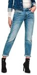 G-STAR RAW Damen Kate Boyfriend Jeans