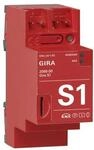 Gira Datenschnittstelle S1 KNX REG 208900