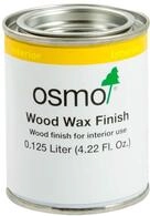 Osmo Dekorwachs Transparent Eiche hell 0,125 l - 10100801