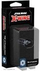 Atomic Mass Games, Star Wars: X-Wing 2. Edition &ndash; TIE-x1-Turboj&auml;ger,...
