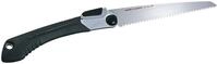 Tajima Zugs&auml;ge G-Saw 210 mm (mit Schnellschnitt-S&auml;geblatt), GKG210