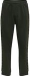 hummel Kinder hml Move Kids Classic Pants, Gr&uuml;n, 164