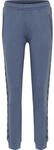 hummel hmlMOVE Classic Hose Damen F7026 blau, XL Damen