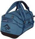 Sea To Summit Duffle 45L - Reisetasche mit Schultergurte, Dark Blue