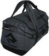 SEATO SUMMIT Bolsa de viaje 90L gris