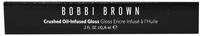 BOBBI BROWN, Crushed Oil-Infused Gloss - Free Spirit, 6 ml.