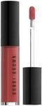 Crushed Oil-Infused Gloss &ndash; In the Buff by Bobbi Brown for Women &ndash; 0,2 oz...