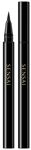 Sensai Design Liquid Eyeliner Refill, 02 Deep Brown 6 ml
