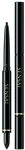 Sensai Lasting Eyeliner Pencil, 01 Black 30 g