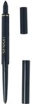 Lasting Eyeliner Pencil 02-Deep Brown 0,1 G