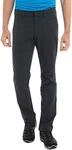Sch&ouml;ffel Herren Pants Koper1, robuste Hose mit 4-Wege-Stretch, elastische und
