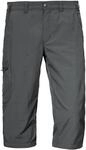 Sch&ouml;ffel Herren 3/4 Hose Springdale1, Asphalt, 60, 22136