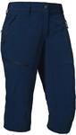 Sch&ouml;ffel Damen Pants Caracas2, leichte und k&uuml;hlende Wanderhose aus elastischem