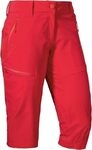 Sch&ouml;ffel Damen Pants Caracas2, leichte und k&uuml;hlende Wanderhose aus elastischem