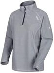 Regatta Damen Jacke Montes Fleece