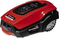 Einhell M&auml;hroboter FREELEXO 500 BT Power X-Change (Li-Ion, Multizonen-Modus, bis 35%