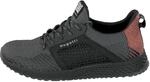 bugatti Herren Low-Top Sneaker, M&auml;nner Halbschuhe,
