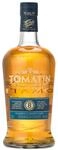 Tomatin 8 Years Old Bourbon & Sherry Casks Whisky (1 x 1 l)