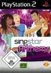 SingStar Anthems - Disco Klassiker