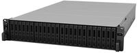 Synology Flash Storage FS3600