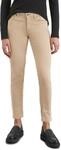 Marc O'Polo Hose Model Lulea Slim