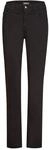 ANGELS Damen Jeans,Dolly' mit schmaler Passform