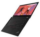 Lenovo ThinkPad X13 Gen 1 20UF - Ryzen 5 Pro 4650U / 2.1 GHz