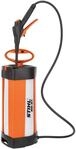 Stihl Handspr&uuml;her, SG 31, orange, 20 x 20 x 40 cm, 42550194930