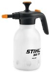 Stihl SG 11 Plus Handspritzger&auml;t Druckspr&uuml;hger&auml;t mit 1,5 l Volumen