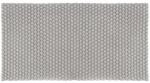 Pad - Fu&szlig;matte - Fu&szlig;abtreter - Uni - in/Outdoor - Sand - 52 x 72 cm