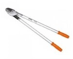 Stihl 8813653 Astschere Amboss PB 25 Alurohre, 800 mm