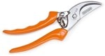 STIHL Gartenschere PG 20
