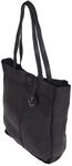 Harbour 2nd Damen Shopper Elbe 1 navy One Size