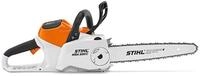 Stihl MSA 200 C-B 35cm ohne Akku und Ladeger&auml;t