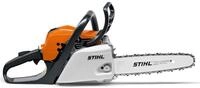 STIHL Kettens&auml;ge Motors&auml;ge MS 181 Schienenl&auml;nge 30 cm