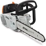 Stihl Motosega MS 194 T - Spranga 30 cm - Passo 3/8 PM