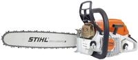 Stihl Motors&auml;ge MS 261 C-M VW (40cm Schwertl&auml;nge)