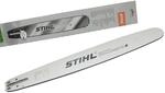 STIHL 30030086817 F&uuml;hrungsschiene Rollomatic E 45cm .325, 1,6mm, f&uuml;r mehrere